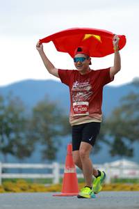 BIB: 
                            <button type="button" onclick="openModal(27854818)" class="btn btn-primary btn-sm float-right btn-popup" data-toggle="modal" data-target=".modal-high-quality">
                        <i class="fas fa-shopping-cart"></i> Add to Cart
                    </button>
                                            <button type="button" onclick="isThisMe(27854818, true)" class="btn btn-success btn-sm float-right btn-popup btn-isme hidden" data-toggle="tooltip" data-placement="bottom" title="นี่คือรูปของคุณใช่ไหม คลิกที่นี่เพื่อเอาเข้าอัลบั้ม">
                        <i class="fas fa-plus"></i> Add to album
                    </button>
                    <button type="button" onclick="isThisMe(27854818, false)" class="btn btn-warning btn-sm float-right btn-popup btn-isnotme hidden">
                        <i class="fas fa-ban"></i> Remove from album
                    </button>